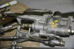 1) Bmw Used Oem 23012182998 Smg Sequential Transmission Drivelogic System. Fixed Price $420.00.