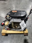 1992-1994 Ford Tempo Mercury Topaz 6 Cylinder Automatic Transmission. Fixed Price $700.00.