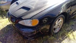 Automatic Transmission 3.4L Gt Fits 03 Grand Am 529913. Fixed Price $650.06.
