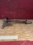 Jdm Honda Integra B18B-CRV B20B Civic B16A Automatic Transmission Half Shaft. Fixed Price $69.99.