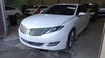 2015 Lincoln Mkz Automatic Transmission Oem 116K Miles - LKQ403777692. Fixed Price $469.58.