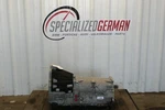 2013 Bmw 335XI 3.0 N55 Automatic Transmission Oem. Fixed Price $899.99.