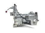 Bmw 2003 R1150R Complete Transmission 3416. Fixed Price $310.69.