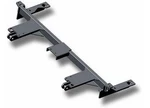 Demco 9517335 Base Plate For Ram 1500 2013-2020 W/ Ecodiesel. Fixed Price $519.24.