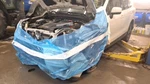 2016 Subaru Forester Automatic Transmission Oem 123K Miles - LKQ454168343. Fixed Price $1255.60.