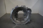 Toyota 3SGTE 3SGE Engine W58 Transmission Bellhousing Supra MR2 Celica. Fixed Price $499.00.