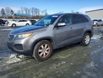 Automatic Transmission 2.4L Fwd Vin 8TH Digit Mpi Fits 12-13 Sorento 5010407. Fixed Price $390.00.