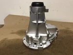 Ford 4R110W Transmission Extension Housing RF-3C3P-7A040-EC 2WD. Fixed Price $85.00.