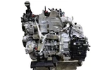 2023-2026 Jeep Compass 2.0L Turbo Engine Complete W/ Transmission 31K Oem # D11. Fixed Price $3399.00.