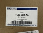 Ford Nos 4C3Z6375AA. Fixed Price $98.99.