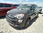 2016 Fiat 500 Manual Transmission Oem 76K Miles - LKQ382570739. Fixed Price $567.10.
