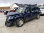 Automatic Transmission Classic Style 6 Speed Fwd Fits 14-17 Compass 2538809. Fixed Price $637.00.