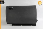 06-13 Mercedes W251 R350 R500 Dashboard Glove Box Storage Compartment Black Oem. Fixed Price $112.05.