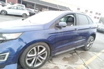 2015 Ford Edge Automatic Transmission Oem 157K Miles - LKQ436049526. Fixed Price $991.10.