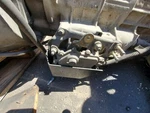 1994 1995 1996 1997 Jaguar XJ6 Vanden Plas Transmission Position Sensor. Fixed Price $180.45.