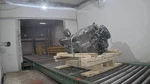 Used Automatic Transmission Assembly Fits: 2017 Toyota Prius Prime Vin. Fixed Price $495.00.