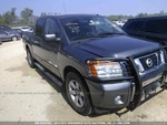 Automatic Transmission 2WD Floor Shift With Tow Package Fits 14 Titan 878195. Fixed Price $1092.41.