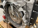 '19-'24 Ford Edge Auto Transmission 2.0L Awd 57K Miles 6 Month Warranty!. Fixed Price $3825.00.
