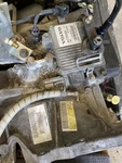 Automatic Transmission Assembly Tci Automotive 212016. Fixed Price $100.00.
