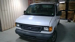 Used Automatic Transmission Assembly Fits: 2004 Ford E250 Van 4R75W. Fixed Price $1268.80.