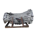 2017 Infiniti QX80 Transmission 67K At 4X4 Warranty Tested Oem. Fixed Price $3150.00.