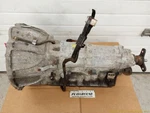 Lexus SC430 Automatic Transmission 4.3L V8 Cylinder Fits 2002 2003 2004 2005. Fixed Price $382.38.