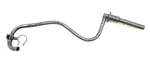 New Oem Ford DPS6 Auto Trans Breather Tube BV6Z-7A246-A Focus 2012-2018. Fixed Price $80.25.