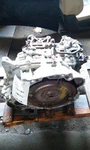 2013 Kia Soul Automatic Transmission 1.6 Liter 4 Cylinder. Fixed Price $243.00.