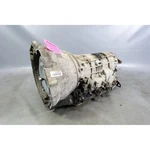 2001-2003 Bmw E39 E46 530I 330I Z4 Zf Automatic Transmission 325Z-TU Oem. Fixed Price $1474.00.