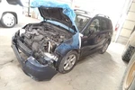 2014 Subaru Forester Automatic Transmission Oem 148K Miles - LKQ446620295. Fixed Price $1892.10.