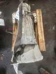 Automatic Transmission 205 Type C43 Fits 18-21 Mercedes C-class 184613. Fixed Price $1044.00.