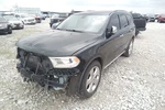 2015 Dodge Durango Transmission Oem 149K Miles - LKQ450001521. Fixed Price $1627.10.