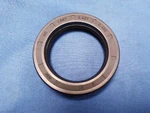 Jaguar Daimer Model 35/65/66 Automatic Gearbox Front Pump Oil Seal XJ6 BAU1034J. Fixed Price $20.15.