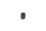 Genuine Gm Brake Pressure Modulator Valve Cover 95485374. Fixed Price $30.94.