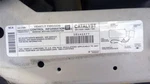 Automatic Transmission 3.8L 3.05 Axle Ratio Opt F83 Fits 01 Impala 638186. Fixed Price $699.99.