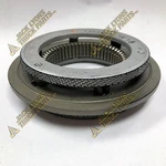 A8956 New Genuine Eaton Fuller Synchronizer Assy 2/3 Oem Replaces A-6608, A-6137. Fixed Price $295.85.