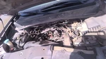 Automatic Transmission 3.5L Awd Fits 09 Pilot 570707. Fixed Price $775.06.