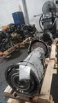 Transmission 205 Type C300 Sedan Awd Fits 17 Mercedes C-class 362340. Fixed Price $777.92.