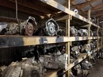 Automatic Transmission 3.8L 4WD Fits 07-11 Wrangler 10311311. Fixed Price $1578.00.