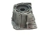 Jeep Wrangler Liberty Rubicon Tj Lj Oem 42RLE Auto Transmission Housing Adapter. Fixed Price $199.99.