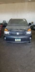 Automatic Transmission 2WD Fits 02 Aztek 2112704. Fixed Price $665.00.