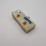 2012 - 2016 Mercedes W166 ML350 ML63 Trunk Lid Liftgate Tail Control Module. Fixed Price $103.99.
