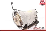 00-04 Mercedes SL500 S500 5G-TRONIC Automatic Transmission Assembly 722.633. Fixed Price $312.50.