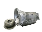 64K 13-21 Jaguar X351 Xj Xf Xe Awd 3.0 Automatic Transmission Zf 8HP-70. Fixed Price $848.95.