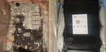 Original Bmw Zf 8P70H Complete Brand New Valve Body Mechatronic Year 2011-2016. Fixed Price $4280.00.