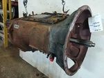 Eaton Fuller RTLO16913A Transmission Good Used (11897663. Fixed Price $3600.68.