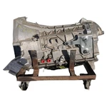 2021-2023 Ford F150 Transmission At W/o Hybrid 5.0L 4X4 21K Oem Replacement Part. Fixed Price $1980.00.