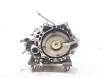 14 15 16, Mazda CX-5, Automatic Transmission, 2.5L, Awd, 6SPD, FW7L03000RV0,OEM. Fixed Price $629.10.