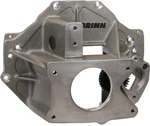 Brinn Bellhousing Ford Mag Dirt 79100. Fixed Price $1073.62.