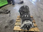 Automatic Transmission 3.0L Awd Fits 19-23 Bmw X5 911398. Fixed Price $2255.00.